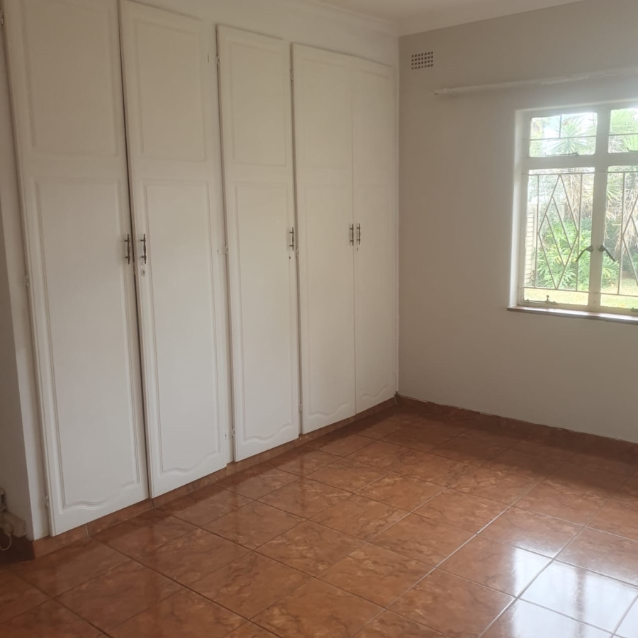 4 Bedroom Property for Sale in Sasolburg Ext 12 Free State